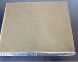 A picture of step 6 of Easy and Pretty Lollypop Cookies.