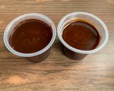 Foto del paso 3 de la receta: Dulce de Leche