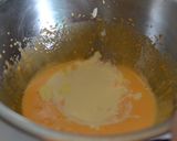沙河蛋糕夾安娜鮮奶油的食譜步驟5照片