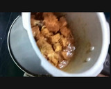 நெய் சிக்கன் கிரெவி ரெசிபி ஸ்டேப் 11 புகைப்படம்