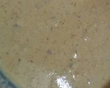 A picture of step 6 of Batata Vada.