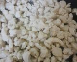 صورة لخطوة 4 من وصفة صينية الدجاج بالبطاطس اللذيذه على طريقة ساره عارف 🐓🍟😋
