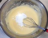 A picture of step 5 of For Father's Day: Easy and Superb Cheesecake.