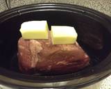 Slap Yo Self So Good Finger Sucking Slow Cooked Pot Roast recipe step 3 photo