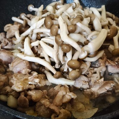 Langkah 4