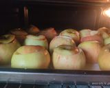Foto del paso 2 de la receta: Manzana asadas