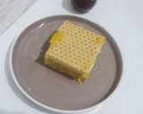 Foto del paso 13 de la receta: Tarta Alloza de miel