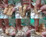 Foto langkah ke 3 dari resep Tahu walik kriuk.