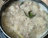 Foto langkah ke 3 dari resep Empal Asem Cirebon.