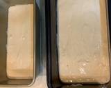 Pound cake (Vanilla) recipe step 3 photo