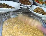 صورة لخطوة 3 من وصفة طمينة