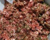 Foto del paso 2 de la receta: Albóndigas de carne