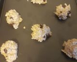 A picture of step 4 of Your go to for kids cookies.