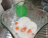Foto del paso 4 de la receta: Pan de nuez
