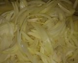 Foto del paso 1 de la receta: Tarta de Cebolla y Queso