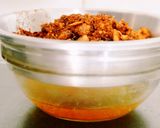 Foto langkah ke 2 dari resep Mie Ayam Ekonomis: Lezat dan Super Mantap | Cocok Untuk Bakulan.