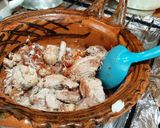 Foto del paso 4 de la receta: 🐷 Guiso cerdito 🐷