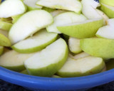 Foto del paso 7 de la receta: Ponche de frutas