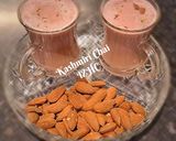 A picture of step 2 of 🫕🥃Kashmiri Chai🥃🫕.