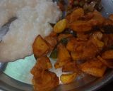 உருளைக்கிழங்கு வறுவல் ரெசிபி ஸ்டேப் 4 புகைப்படம்