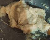 Empek2 Sisa Nasi langkah memasak 1 foto