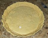Foto del paso 2 de la receta: Pie de limón