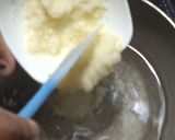 Foto langkah ke 2 dari resep Cilok kuah.