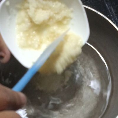 Langkah 2