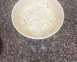 Foto del paso 1 de la receta: Sardina entomatada a la mexicana