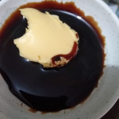 Langkah 3