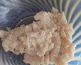 Foto langkah ke 6 dari resep Pempek Dos Pistel.