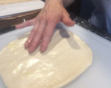 Foto del paso 8 de la receta: Strudel de manzana muy fácil