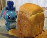 A picture of step 18 of Simple Sandwich Bread.