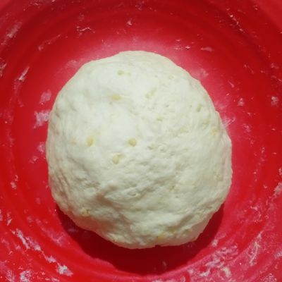 Langkah 3