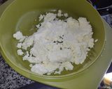 Foto del paso 6 de la receta: Canelones rellenos con berenjena, ricota y nueces