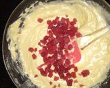 કપકેક (Cupcake Recipe In Gujarati) રેસીપી સ્ટેપ2ફોટો