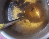 Foto langkah ke 2 dari resep Asinan mangga simple.