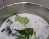 Foto langkah ke 3 dari resep Ayam Goreng Kremes.