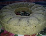 Foto langkah ke 5 dari resep My simple banana cake 👌.