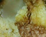 Foto del paso 7 de la receta: Bizcochuelo de Pera