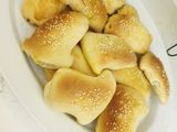 حشوة معجنات ريانة