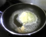 A picture of step 2 of Not Just For Christmas! Japanese-Style Roast Chicken.
