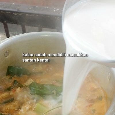 Langkah 3