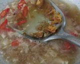 Foto langkah ke 4 dari resep Terong Raos.
