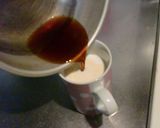 A picture of step 4 of Sublime Milky Tea.
