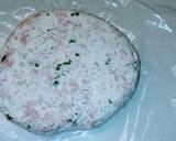 Cheese Ball recipe step 1 photo