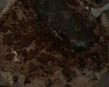 Foto langkah ke 4 dari resep Hot Chocolate.