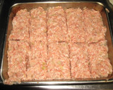 A picture of step 9 of Superb Cabbage Rolls Simmered in Consommé.