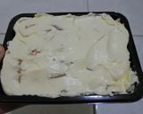 Foto langkah ke 5 dari resep Puding Regal in Box.
