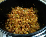 Foto del paso 8 de la receta: Alboronía {receta andalusí}